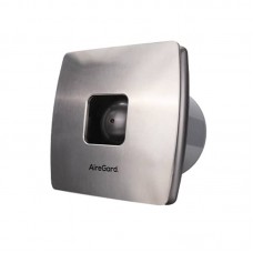 AirGuard Ventilator Metal Compact Series MC –90 /MC-150